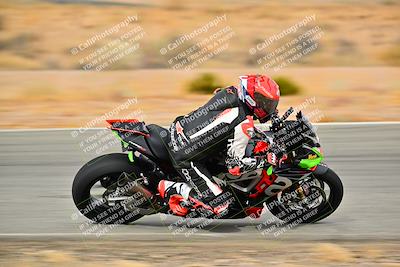 media/Jan-25-2025-2WTD (Sat) [[229346f7e8]]/B Group/Session 2 (Turn 2)/